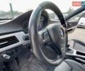 Черный БМВ 3 Серия, объемом двигателя 2 л и пробегом 446 тыс. км за 6499 $, фото 21 на Automoto.ua