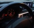 Черный БМВ 3 Серия, объемом двигателя 2 л и пробегом 217 тыс. км за 8800 $, фото 36 на Automoto.ua