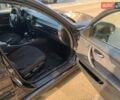 Чорний БМВ 3 Серія, об'ємом двигуна 2 л та пробігом 290 тис. км за 8000 $, фото 12 на Automoto.ua