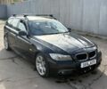 БМВ 3 Серия 2010 в Житомире на Automoto.ua Черный БМВ 3 Серия, объемом двигателя 2 л и пробегом 150 тыс. км за 4200 $, фото 1 на Automoto.ua