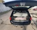БМВ 3 Серия 2010 в Житомире на Automoto.ua Черный БМВ 3 Серия, объемом двигателя 2 л и пробегом 150 тыс. км за 4200 $, фото 12 на Automoto.ua