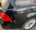 Чорний БМВ 3 Серія, об'ємом двигуна 2 л та пробігом 290 тис. км за 8000 $, фото 3 на Automoto.ua