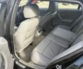 БМВ 3 Серия 2010 в Житомире на Automoto.ua Черный БМВ 3 Серия, объемом двигателя 2 л и пробегом 150 тыс. км за 4200 $, фото 9 на Automoto.ua