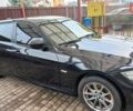 Чорний БМВ 3 Серія, об'ємом двигуна 2 л та пробігом 285 тис. км за 12000 $, фото 5 на Automoto.ua