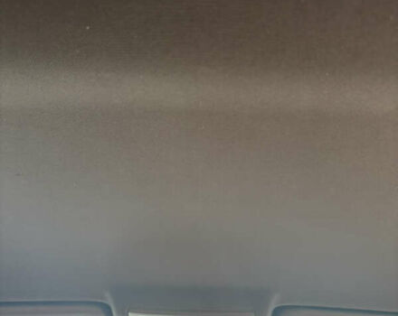 Черный БМВ 3 Серия, объемом двигателя 2 л и пробегом 364 тыс. км за 9500 $, фото 19 на Automoto.ua