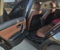 Чорний БМВ 3 Серія, об'ємом двигуна 2 л та пробігом 350 тис. км за 8700 $, фото 4 на Automoto.ua