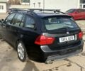 БМВ 3 Серия 2010 в Житомире на Automoto.ua Черный БМВ 3 Серия, объемом двигателя 2 л и пробегом 150 тыс. км за 4200 $, фото 5 на Automoto.ua