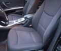 Черный БМВ 3 Серия, объемом двигателя 2 л и пробегом 217 тыс. км за 8800 $, фото 32 на Automoto.ua