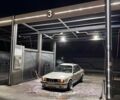 Черный БМВ 3 Серия, объемом двигателя 2 л и пробегом 304 тыс. км за 8650 $, фото 1 на Automoto.ua
