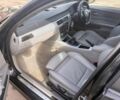 БМВ 3 Серия 2010 в Житомире на Automoto.ua Черный БМВ 3 Серия, объемом двигателя 2 л и пробегом 150 тыс. км за 4200 $, фото 11 на Automoto.ua