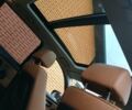 БМВ 3 Серия 2010 в Сарнах на Automoto.ua Черный БМВ 3 Серия, объемом двигателя 2 л и пробегом 362 тыс. км за 8950 $, фото 1 на Automoto.ua