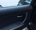 Черный БМВ 3 Серия, объемом двигателя 2 л и пробегом 217 тыс. км за 8800 $, фото 30 на Automoto.ua