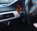 Черный БМВ 3 Серия, объемом двигателя 2 л и пробегом 217 тыс. км за 8800 $, фото 26 на Automoto.ua