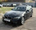 БМВ 3 Серия 2010 в Житомире на Automoto.ua Черный БМВ 3 Серия, объемом двигателя 2 л и пробегом 150 тыс. км за 4200 $, фото 2 на Automoto.ua