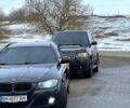 Чорний БМВ 3 Серія, об'ємом двигуна 2 л та пробігом 0 тис. км за 7700 $, фото 1 на Automoto.ua
