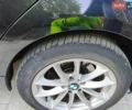 Черный БМВ 3 Серия, объемом двигателя 2 л и пробегом 345 тыс. км за 9100 $, фото 1 на Automoto.ua