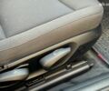 Черный БМВ 3 Серия, объемом двигателя 2 л и пробегом 215 тыс. км за 9040 $, фото 24 на Automoto.ua
