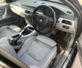 БМВ 3 Серия 2010 в Житомире на Automoto.ua Черный БМВ 3 Серия, объемом двигателя 2 л и пробегом 150 тыс. км за 4200 $, фото 8 на Automoto.ua