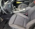 Чорний БМВ 3 Серія, об'ємом двигуна 2 л та пробігом 285 тис. км за 12000 $, фото 2 на Automoto.ua