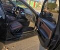 Чорний БМВ 3 Серія, об'ємом двигуна 2 л та пробігом 350 тис. км за 8700 $, фото 9 на Automoto.ua