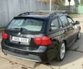 БМВ 3 Серия 2010 в Житомире на Automoto.ua Черный БМВ 3 Серия, объемом двигателя 2 л и пробегом 150 тыс. км за 4200 $, фото 6 на Automoto.ua