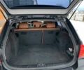 БМВ 3 Серия 2010 в Сарнах на Automoto.ua Черный БМВ 3 Серия, объемом двигателя 2 л и пробегом 362 тыс. км за 8950 $, фото 4 на Automoto.ua