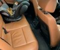 БМВ 3 Серия 2010 в Сарнах на Automoto.ua Черный БМВ 3 Серия, объемом двигателя 2 л и пробегом 362 тыс. км за 8950 $, фото 7 на Automoto.ua