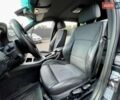 Черный БМВ 3 Серия, объемом двигателя 2 л и пробегом 446 тыс. км за 6499 $, фото 17 на Automoto.ua