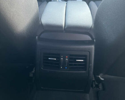 Черный БМВ 3 Серия, объемом двигателя 2 л и пробегом 280 тыс. км за 7500 $, фото 7 на Automoto.ua