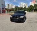 Черный БМВ 3 Серия, объемом двигателя 2 л и пробегом 332 тыс. км за 9700 $, фото 1 на Automoto.ua