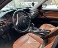 БМВ 3 Серия 2010 в Сарнах на Automoto.ua Черный БМВ 3 Серия, объемом двигателя 2 л и пробегом 362 тыс. км за 8950 $, фото 6 на Automoto.ua