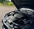 Чорний БМВ 3 Серія, об'ємом двигуна 2 л та пробігом 410 тис. км за 7700 $, фото 10 на Automoto.ua