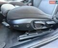 Черный БМВ 3 Серия, объемом двигателя 2 л и пробегом 351 тыс. км за 7200 $, фото 21 на Automoto.ua