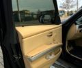 Черный БМВ 3 Серия, объемом двигателя 2 л и пробегом 257 тыс. км за 8400 $, фото 5 на Automoto.ua