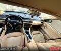 Черный БМВ 3 Серия, объемом двигателя 2 л и пробегом 257 тыс. км за 8400 $, фото 7 на Automoto.ua