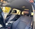 Черный БМВ 3 Серия, объемом двигателя 2 л и пробегом 300 тыс. км за 7700 $, фото 20 на Automoto.ua