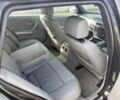 БМВ 3 Серия 2010 в Житомире на Automoto.ua Черный БМВ 3 Серия, объемом двигателя 2 л и пробегом 150 тыс. км за 4200 $, фото 10 на Automoto.ua