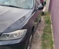 Черный БМВ 3 Серия, объемом двигателя 2 л и пробегом 211 тыс. км за 2798 $, фото 1 на Automoto.ua
