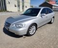 Черный БМВ 3 Серия, объемом двигателя 2 л и пробегом 399 тыс. км за 7500 $, фото 1 на Automoto.ua