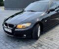 Чорний БМВ 3 Серія, об'ємом двигуна 2 л та пробігом 399 тис. км за 7700 $, фото 1 на Automoto.ua