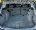 Черный БМВ 3 Серия, объемом двигателя 2 л и пробегом 350 тыс. км за 8200 $, фото 27 на Automoto.ua