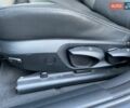 Черный БМВ 3 Серия, объемом двигателя 2 л и пробегом 230 тыс. км за 9500 $, фото 15 на Automoto.ua
