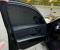 Чорний БМВ 3 Серія, об'ємом двигуна 2 л та пробігом 252 тис. км за 6599 $, фото 10 на Automoto.ua