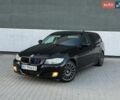 Чорний БМВ 3 Серія, об'ємом двигуна 2 л та пробігом 352 тис. км за 7000 $, фото 1 на Automoto.ua