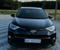 Черный БМВ 3 Серия, объемом двигателя 2 л и пробегом 340 тыс. км за 9650 $, фото 18 на Automoto.ua