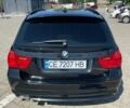 Чорний БМВ 3 Серія, об'ємом двигуна 2 л та пробігом 396 тис. км за 7500 $, фото 2 на Automoto.ua