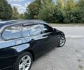 Черный БМВ 3 Серия, объемом двигателя 2 л и пробегом 459 тыс. км за 7000 $, фото 8 на Automoto.ua