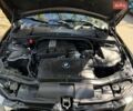 Черный БМВ 3 Серия, объемом двигателя 2 л и пробегом 252 тыс. км за 7200 $, фото 18 на Automoto.ua