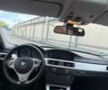 Черный БМВ 3 Серия, объемом двигателя 2 л и пробегом 264 тыс. км за 9999 $, фото 22 на Automoto.ua