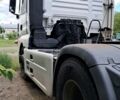Черный БМВ 3 Серия, объемом двигателя 2 л и пробегом 340 тыс. км за 9650 $, фото 1 на Automoto.ua